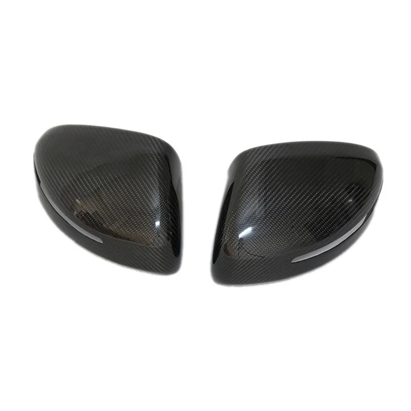 

Rearview Mirro Cover Rearview Mirro Cover For R8 Carbon Fiber Rearview Mirro Cover