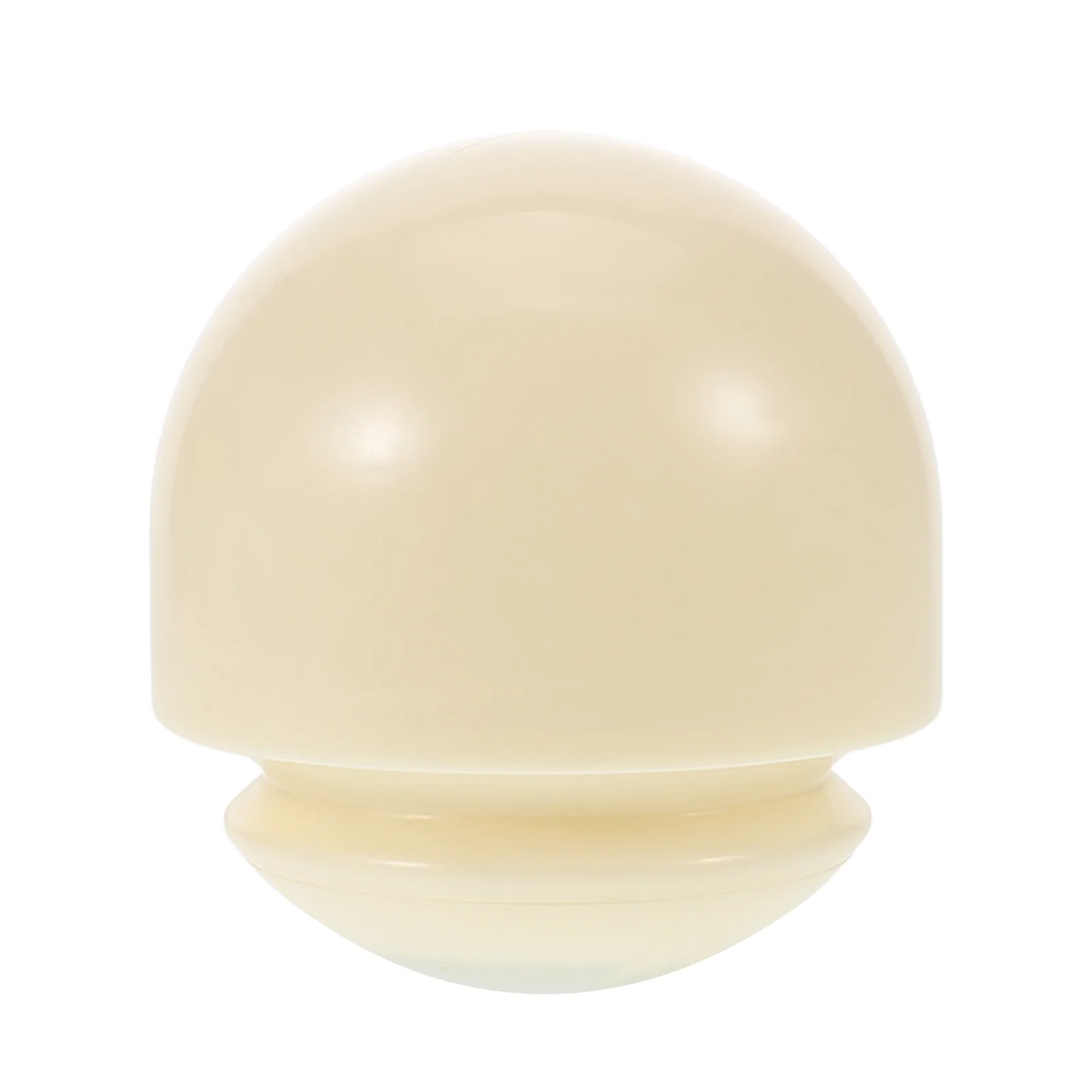 Liner Tumbler Toy Child Toys Unfinished Wobbling Part 1100X1000X1000CM Plastic Making Wobble Accessory