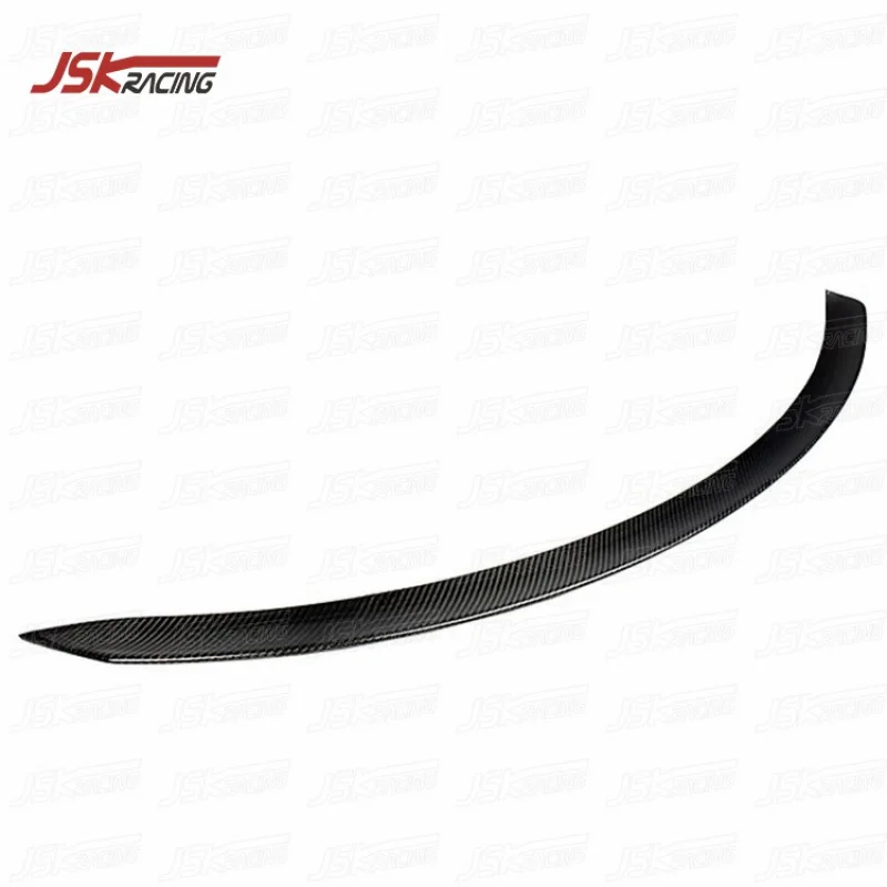 

Спойлер на багажник EDITI ONE STYLE CARBON для Mercedes-Benz C-Class W205 C63 C63S AMG Coupe 2015-2018 годов выпуска