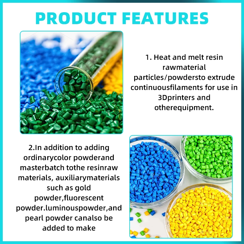 Molding Machine Keeps Jamming? Here’s How to Fix It in 5 Steps