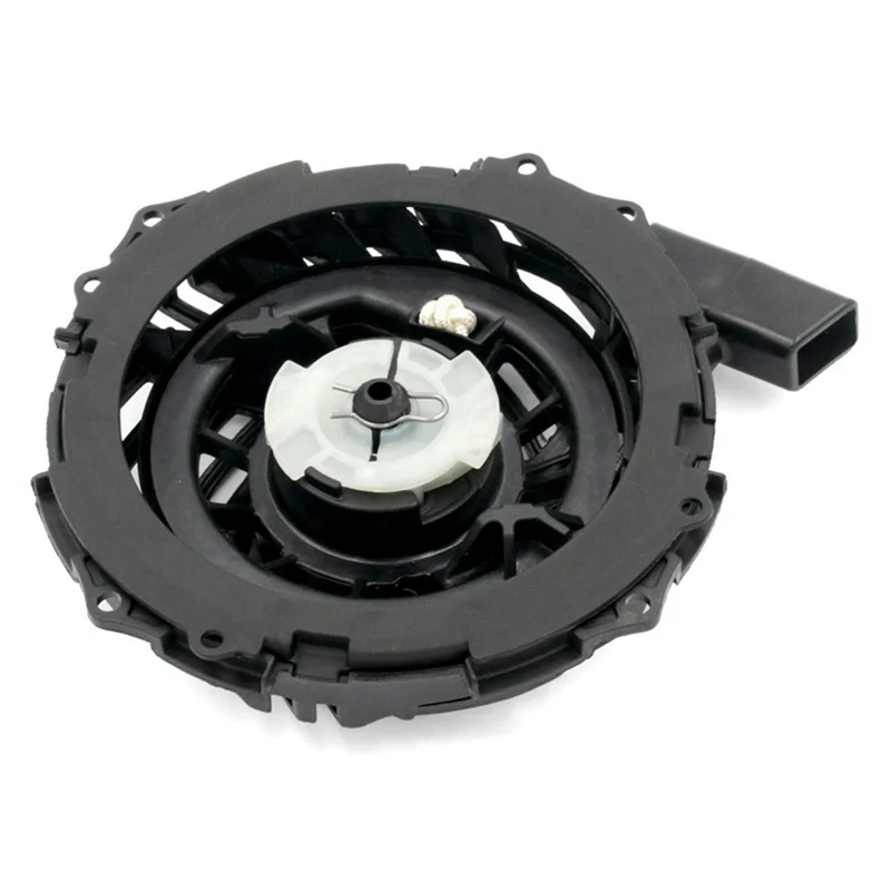 ABPQ-594062 الترجيع بادئ حركة ارتدادي مناسبة ل 093J02 103M02 103M05 103M0B104M02 104M05