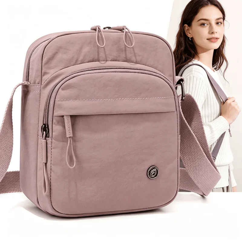 bolsa-transversal-feminina-leve-de-nylon-mini-bolsa-para-celular-bolsa-de-mao-sacola-de-viagem-essencial-para-viagens-bolsa-de-ombro-pequena-para-2026
