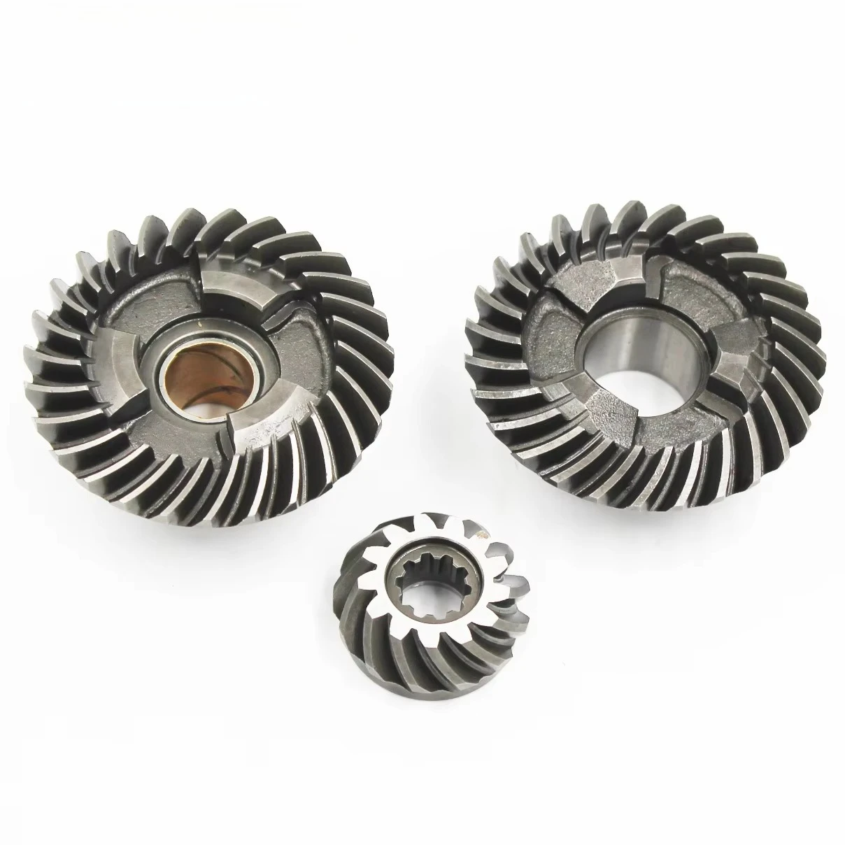 Pinion Gear Sets For YAMAHA 15HP