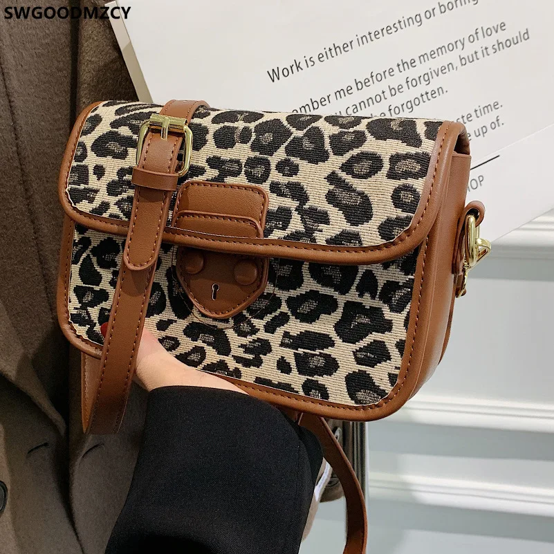 Borse laterali per le donne borse a tracolla per le donne borsa a tracolla di moda di marca di lusso donna Square Office 2024 fuchaymnacue crespi