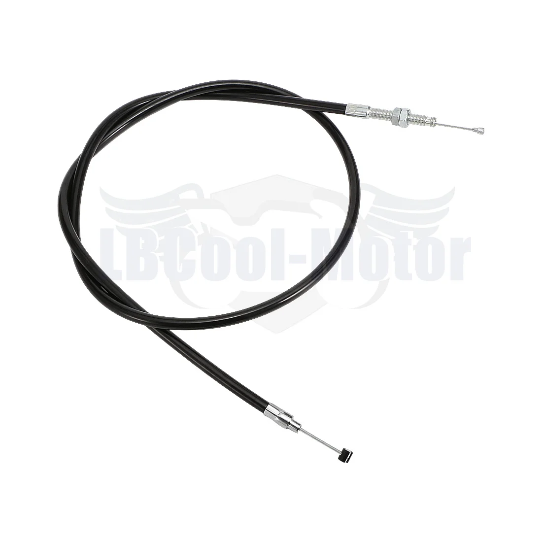 Motorcycle Clutch Cable Line For Harley XG500 2015-2020 XG750 2015-2020 2016 2017 2018 2019 37200094 Clutch Control Wire