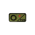 33O