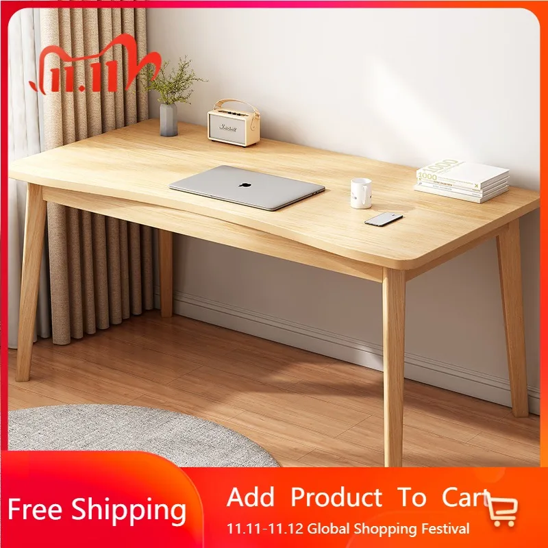 

Трон, винтажные офисные столы, в наличии, туалетный столик для чтения, компьютерные столы для макияжа, спальня, стойка регистрации, мебель для отелей Ufficio