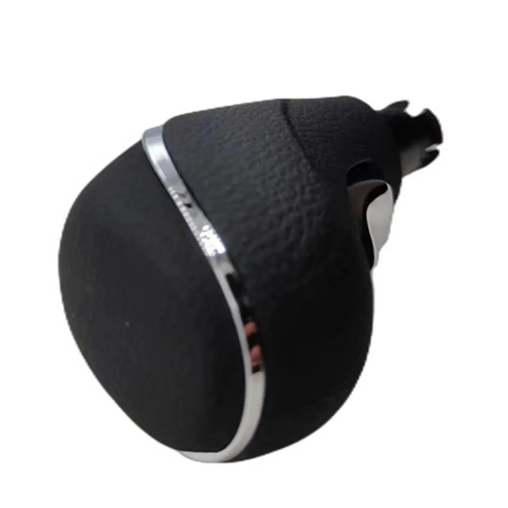 For Chevrolet For Cavalier Car Accessories Gear Head Aesthetic Appeal Easy Installation High Strength Material