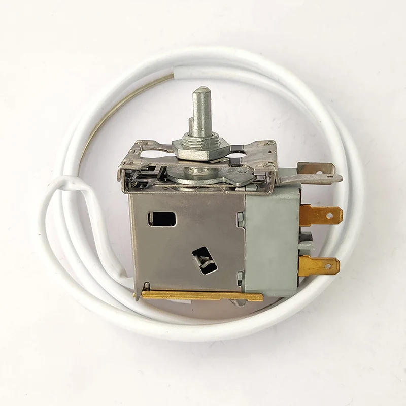 WZ-WPF27.5S-923-176-EX 0064000237  refrigerator Temperature Controller Parts For Haier