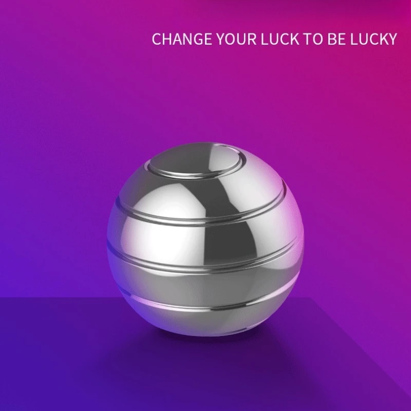 giocattolo-antistress-per-adulti-giroscopio-rotante-in-lega-di-alluminio-spinner-cinetico-rotondo-regalo-di-compleanno