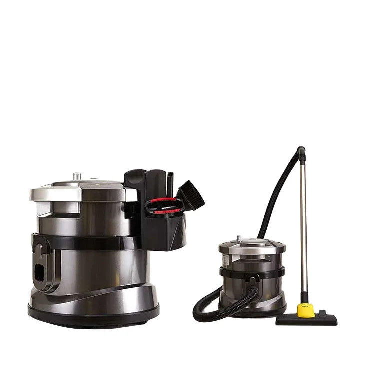 

Professional Portable Water Filtration Steam Carpet Cleaner Portable Carpet Cleaning Machines for Sale