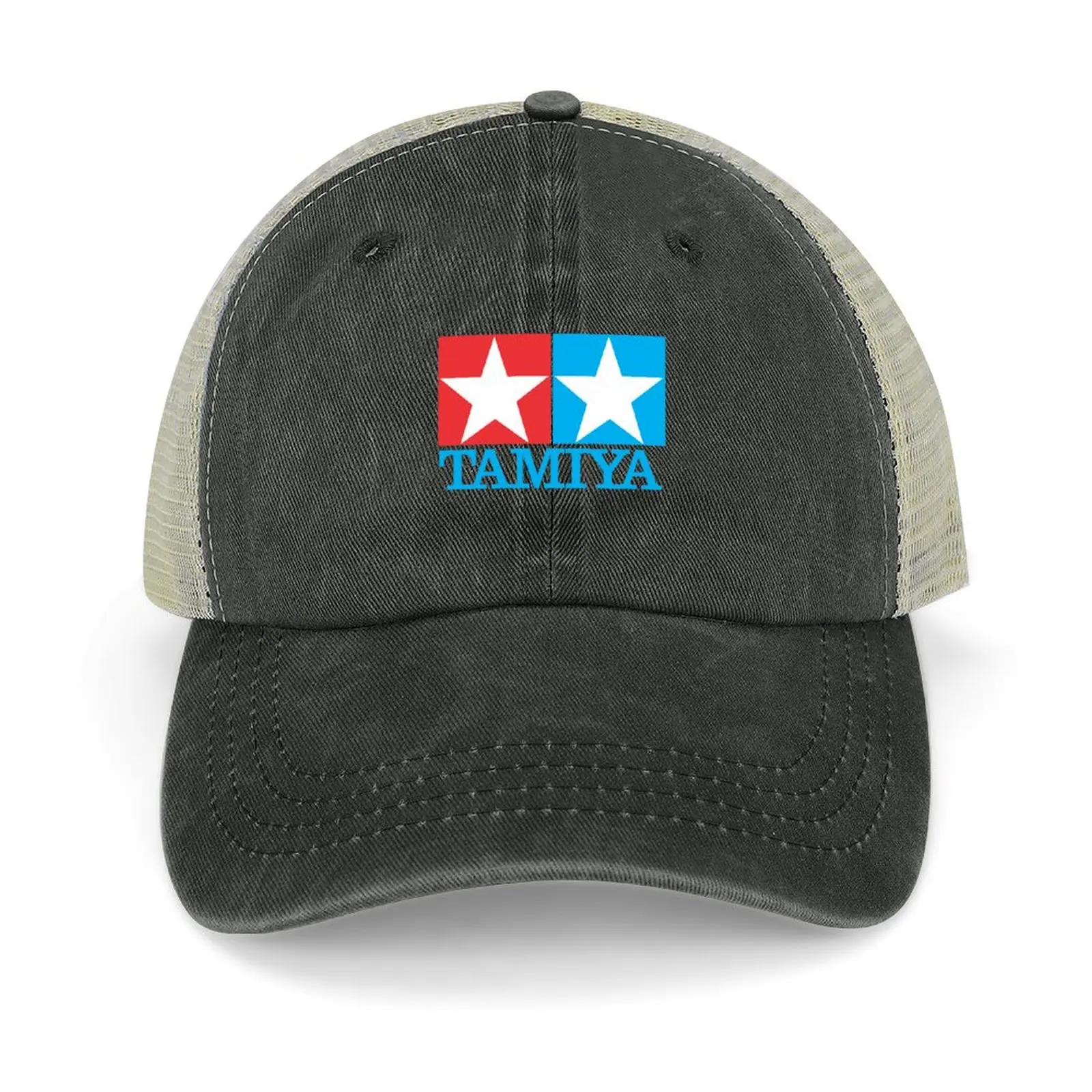 

tamiya Baseball Cap Fashion Beach Bobble Hat Golf Hat Women's Beach Visor Men's