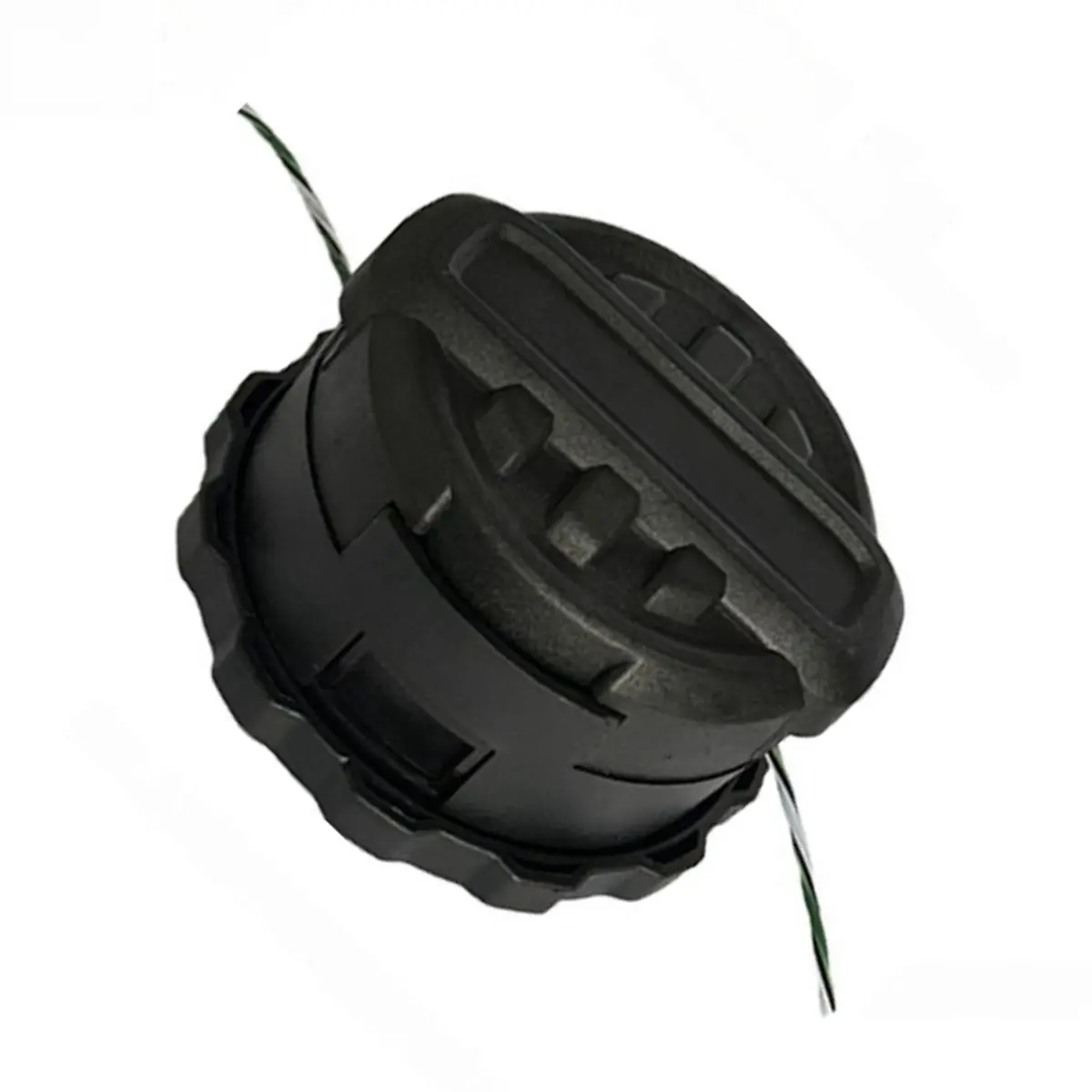 For DWO1DT995 Lawn Head, Compatible with DCST920 DCST922 DCST970 DCST990D