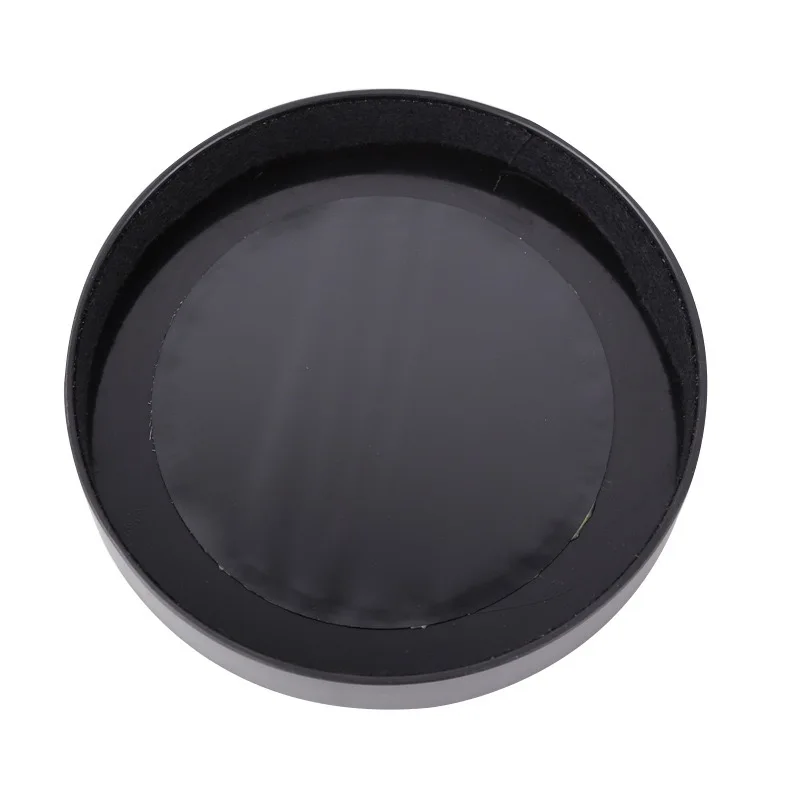 Angeleyes Solar Film Filter for Celestron Nexstar 127SLT