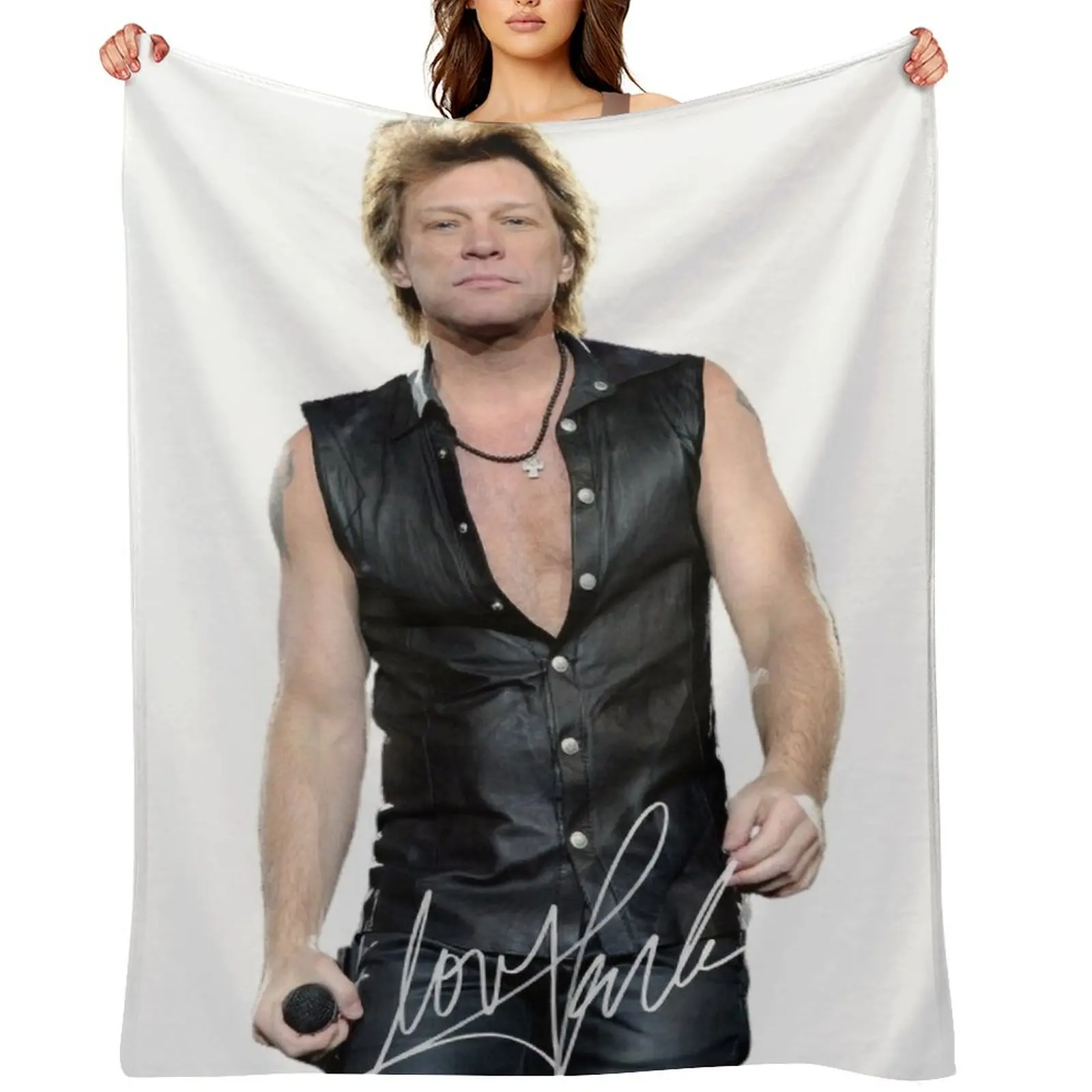 

hundaikreta best selling bon,trending bon,newest bon,most relevant bon Throw Blanket Luxury Designer Quilt Loose Blankets