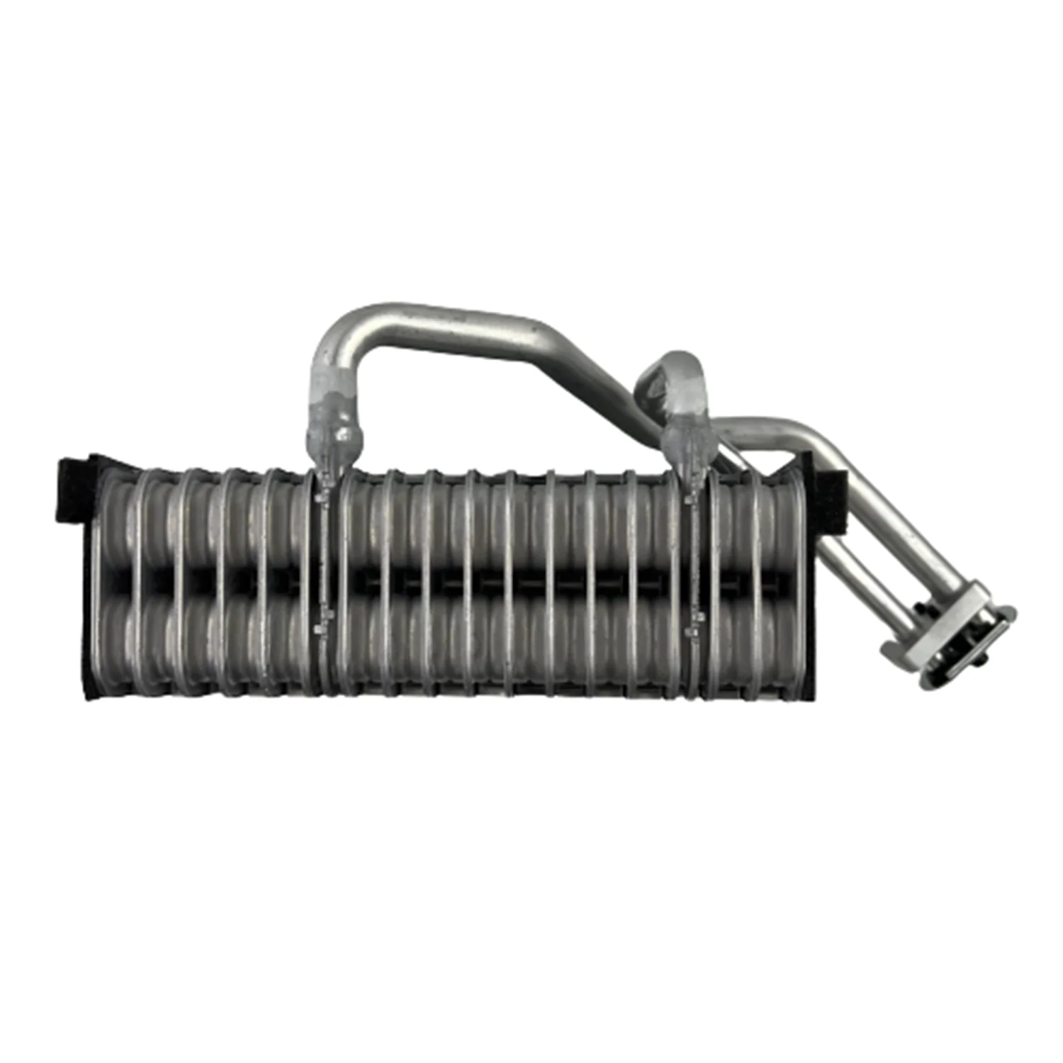 

Car Air Conditioning Evaporator For Audi A3 TT Quattro Porsche 911 Volkswagen Golf Jetta 1J1820007 1J1820007A 1J1820007B