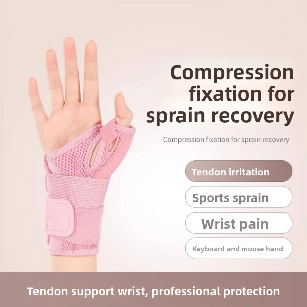 supporto-da-polso-sportivo-per-recupero-fascia-di-compressione-per-mano-e-pollice-tutore-fissaggio-per-mano-della-mamma