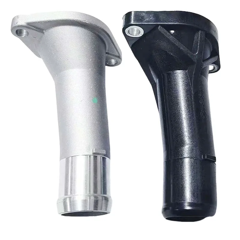 For Jac Refine M4 M… - image