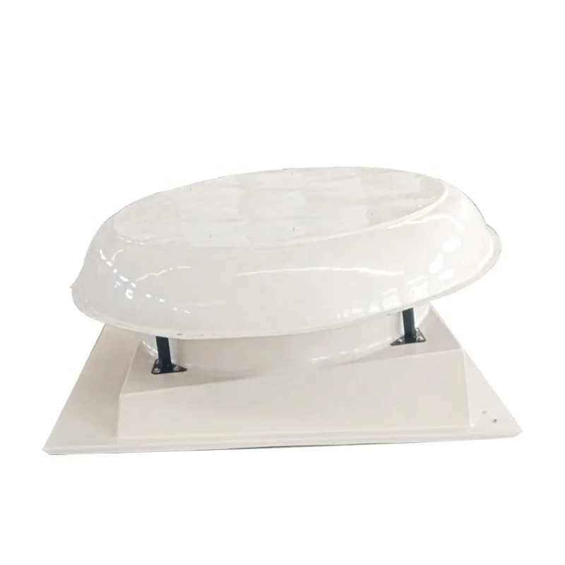 

Good Selling Industrial Mounted Poultry Ventilation High-Power Anti-Corrosion Powerful Roof Exhaust Fan