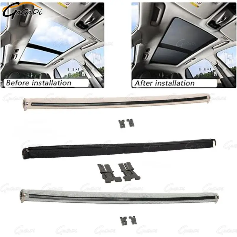 5-й 877307 1К 9877307 Автомобильный люк на крыше, солнцезащитный козырек для Audi Q5 VW Golf Jetta Passat Skoda Yeti Superb Seat Leon 1K 9877307 Б 5-й 877307 1К 9877307 Автомобильный люк на крыше, солнцезащитный козырек для Audi Q5 VW Golf Jetta Passat Skoda Yeti Superb Seat Leon 1K 9877307 Б