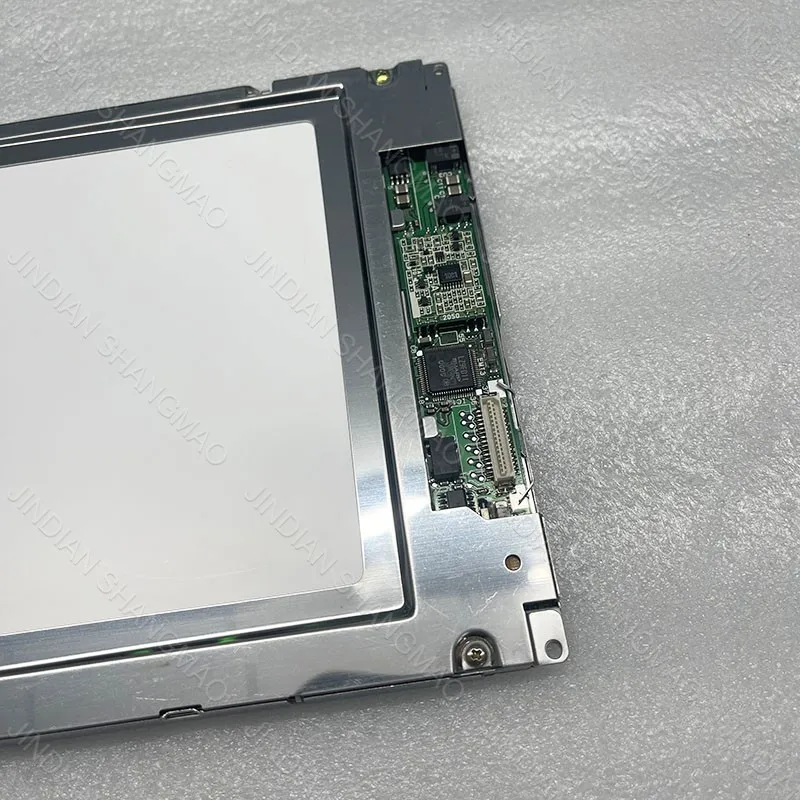 LQ9D168K LQ9D151 LQ9D152 LQ9D133 écran LCD industriel d'origine de 9 pouces