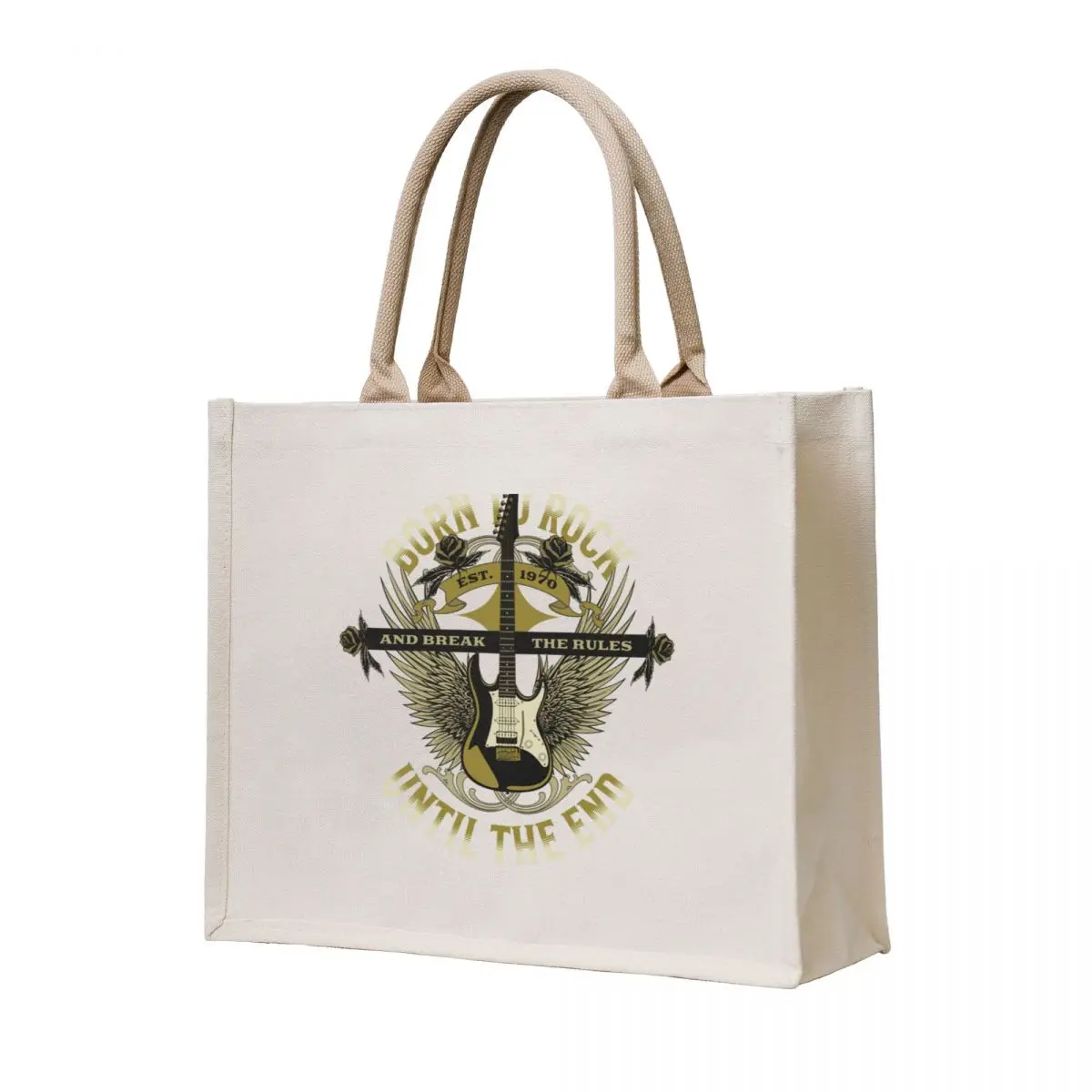 Born to Rock and Break the Rules Until the End - Est.1970 ΠΠΎΠ»ΡΡΠ°Ρ ΡΡΠΌΠΊΠ° Π‘ΠΊΠ»Π°Π΄Π½Π°Ρ ΠΌΠ½ΠΎΠ³ΠΎΡΠ°Π·ΠΎΠ²Π°Ρ ΡΡΠΌΠΊΠ° Π‘ΡΠΌΠΊΠ° Π΄Π»Ρ ΠΏΠΎΠΊΡΠΏΠΎΠΊ Π’Π΅Π»Π΅ΠΆΠΊΠ° Π΄Π»Ρ ΠΏΠΎΠΊΡΠΏΠΎΠΊ Born to Rock and Break the Rules Until the End - Est.1970 ΠΠΎΠ»ΡΡΠ°Ρ ΡΡΠΌΠΊΠ° Π‘ΠΊΠ»Π°Π΄Π½Π°Ρ ΠΌΠ½ΠΎΠ³ΠΎΡΠ°Π·ΠΎΠ²Π°Ρ ΡΡΠΌΠΊΠ° Π‘ΡΠΌΠΊΠ° Π΄Π»Ρ ΠΏΠΎΠΊΡΠΏΠΎΠΊ Π’Π΅Π»Π΅ΠΆΠΊΠ° Π΄Π»Ρ ΠΏΠΎΠΊΡΠΏΠΎΠΊ