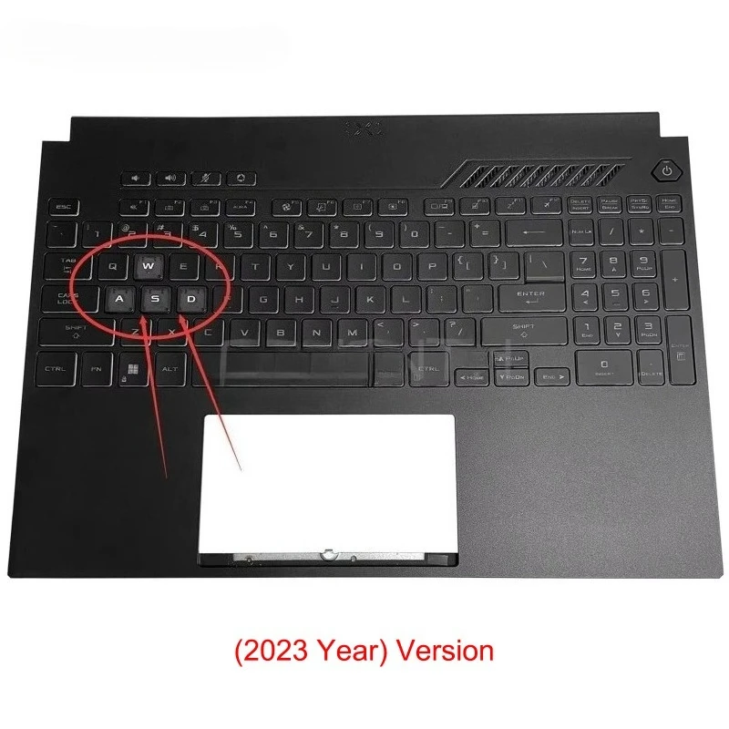 nuevo-reposamanos-superior-con-teclado-retroiluminado-para-asus-tuf-gaming-a15-f15-fx507-fa507-fx517-modelo-2023-color-negro