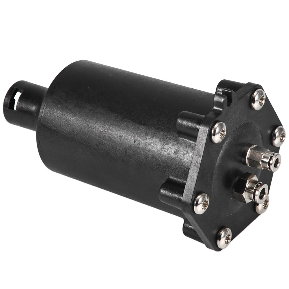 Air Compressor Drier Filter Assembly VUB504700 for Land Rover Range Rover Sport 2005 - 2013