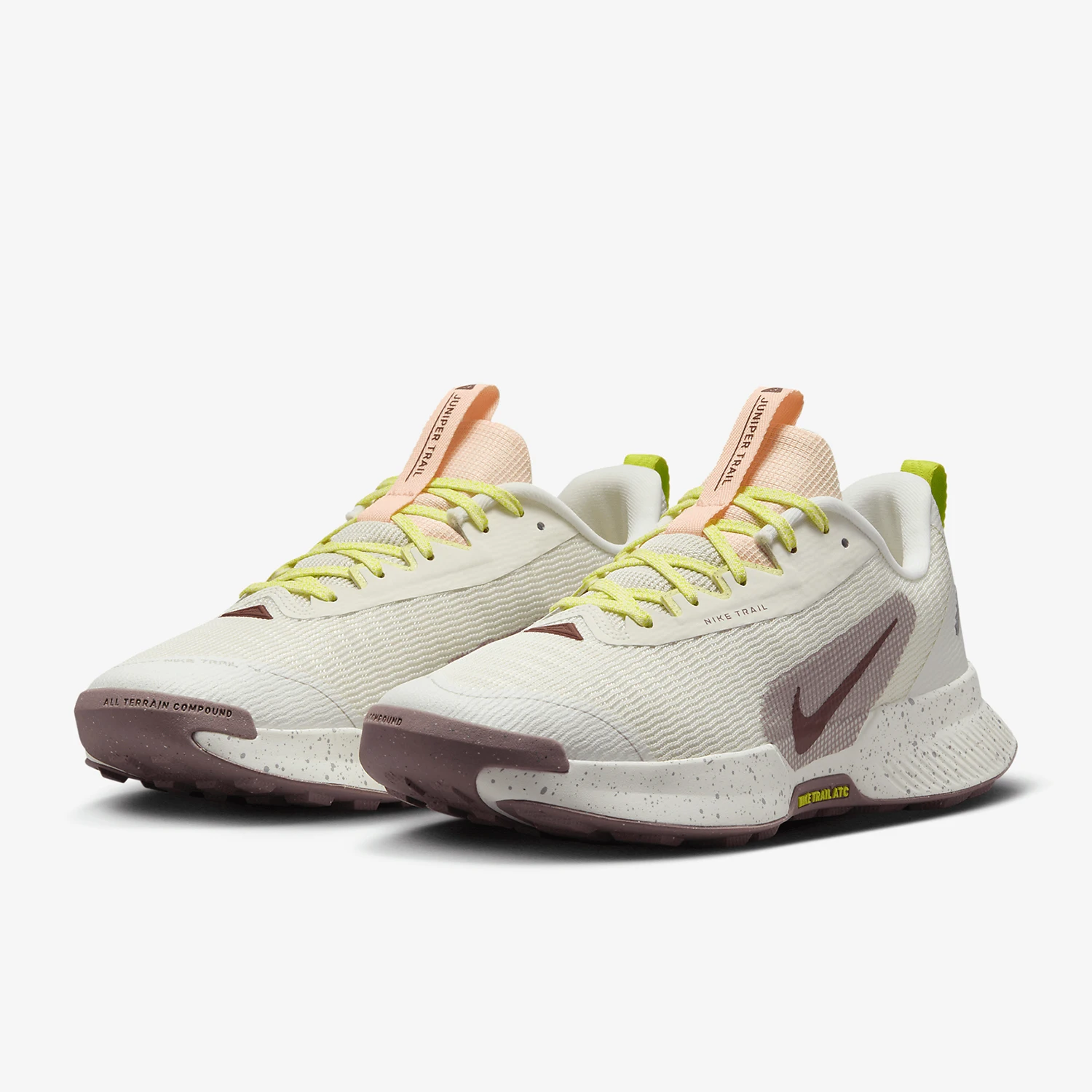 

Официальные оригинальные женские кроссовки Nike 2024, прочные и мягкие кроссовки FQ0902-100