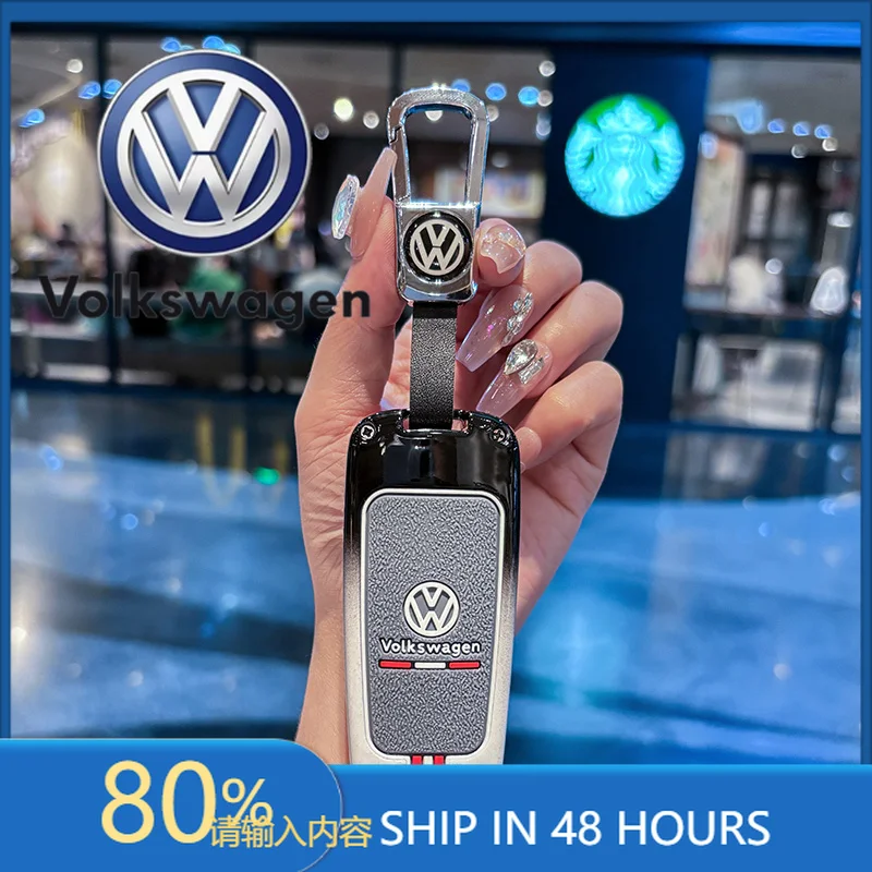 For Volkswagen Vw C…