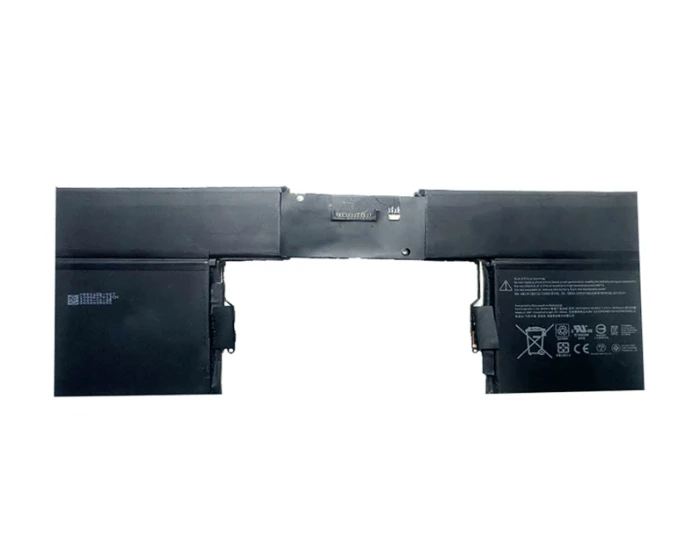For microsoft surface book1 enhanced version keyboard battery (1785)