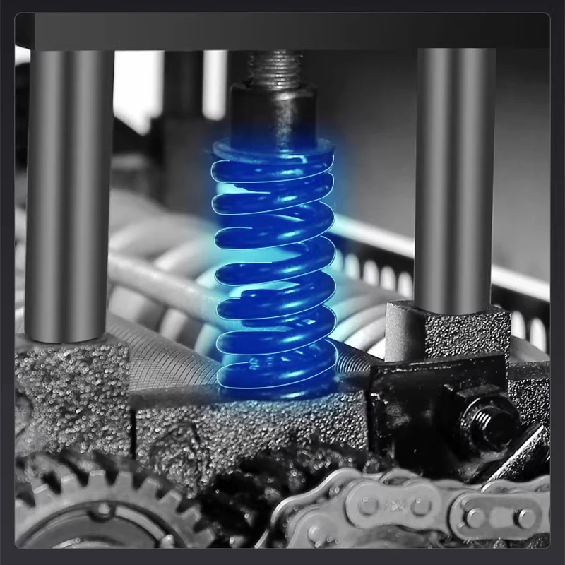 

Электрический станок для зачистки медного лома 1.5KW/2.2KW/3KW, однолезвийный, для медных и алюминиевых проводов различного диаметра (на заказ)