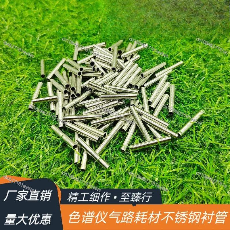 Air Hose Fitting Seal 1/2/3/16/8mm, Rubber O-Type, Bowl & Drum Shape Gasket Sealing Ring