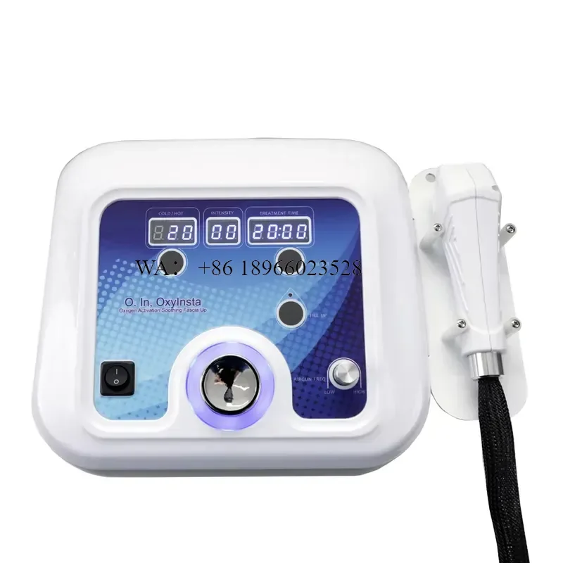 WMWMNU 2026 Home Use Microcurrent Facial Device Professional Beauty Massager for Tightening Face Roller