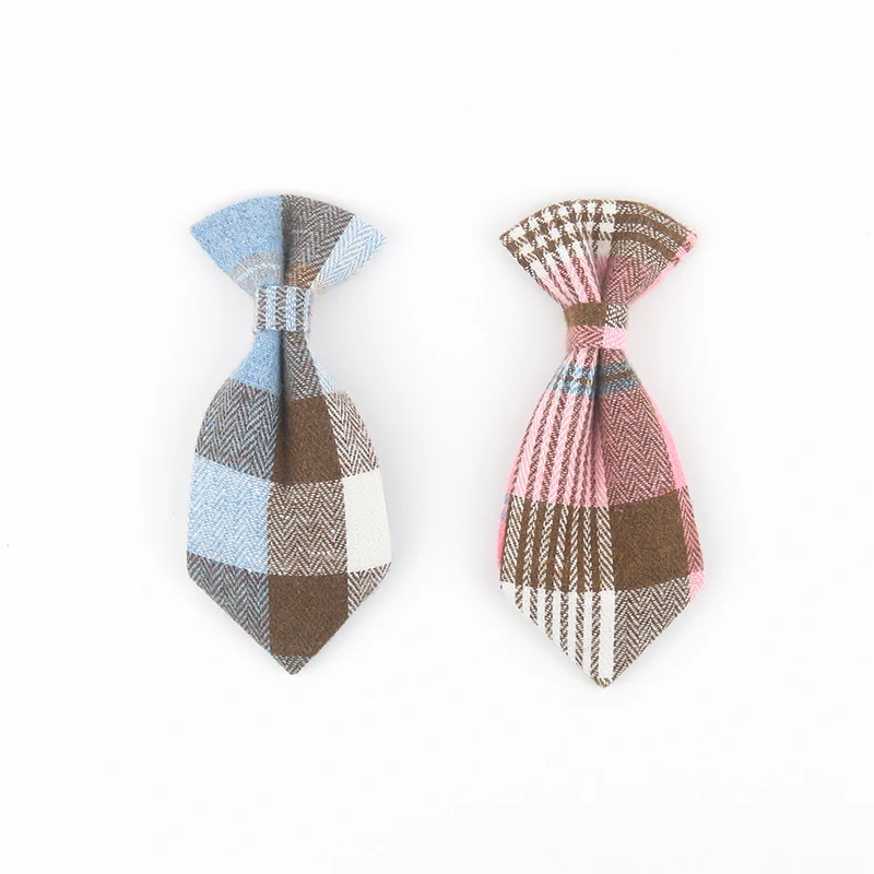 Kewgarden Plaid Layering Cloth Ribbon 2\