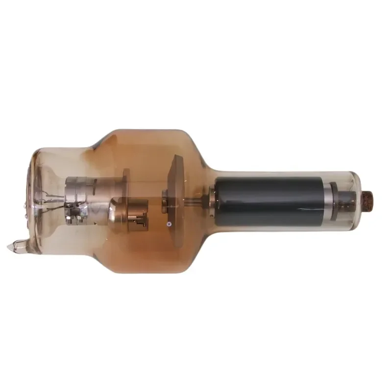 XD57-20.40/125 Digital X-ray Machine Insert Tube