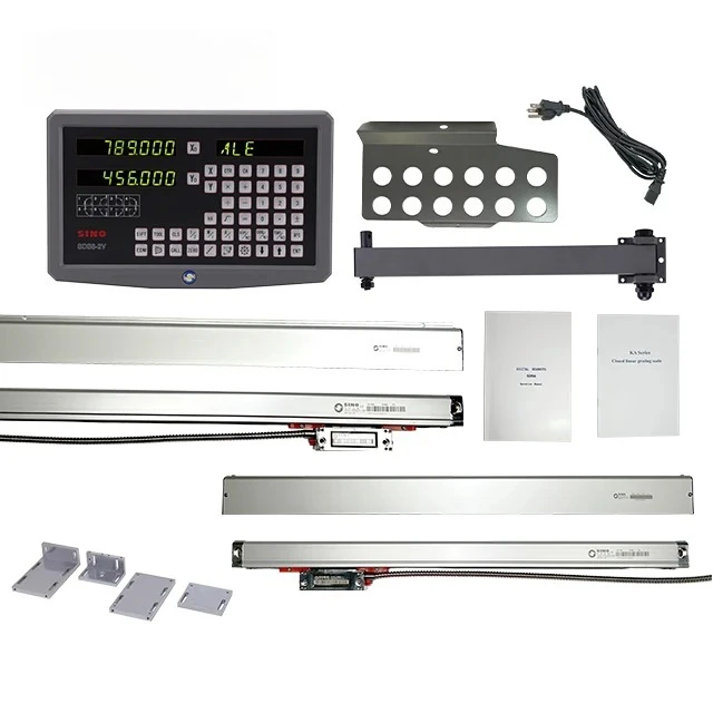 2025 Hot Sale KA500…