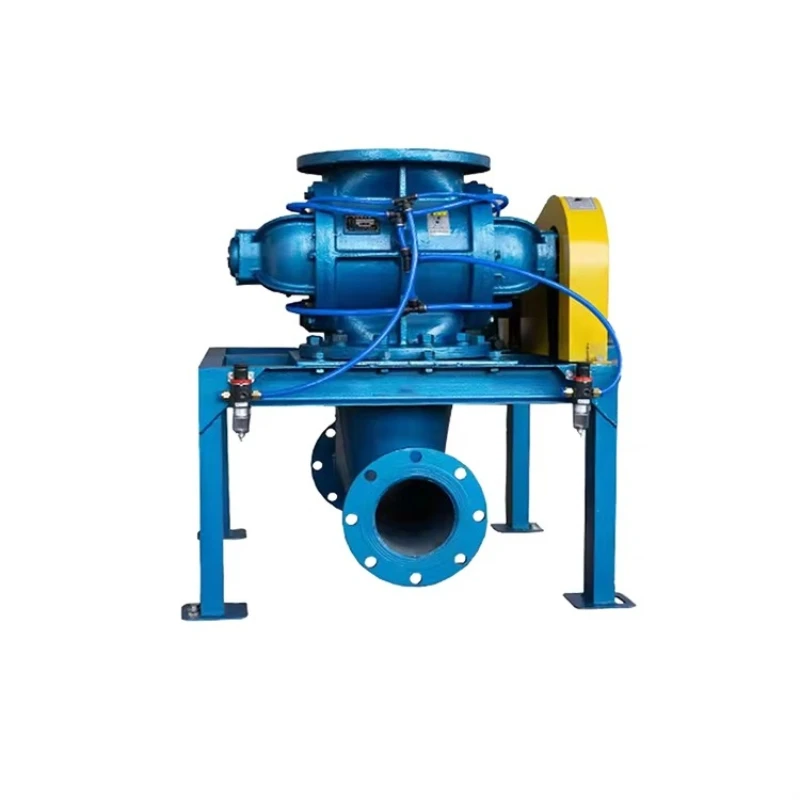 120 compact automatic pneumatic rotary feeder lightweight aluminum alloy design for easy powder handling