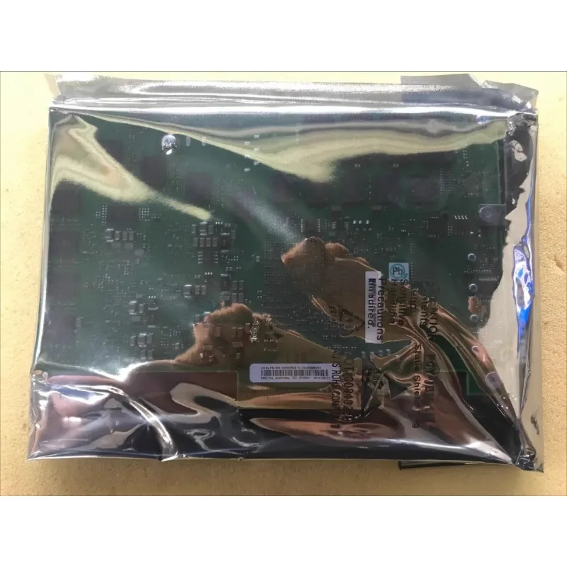 Parts for original IBM 57CE 00MA053 00AM081 00WV558 00e5904 12Gb external array card