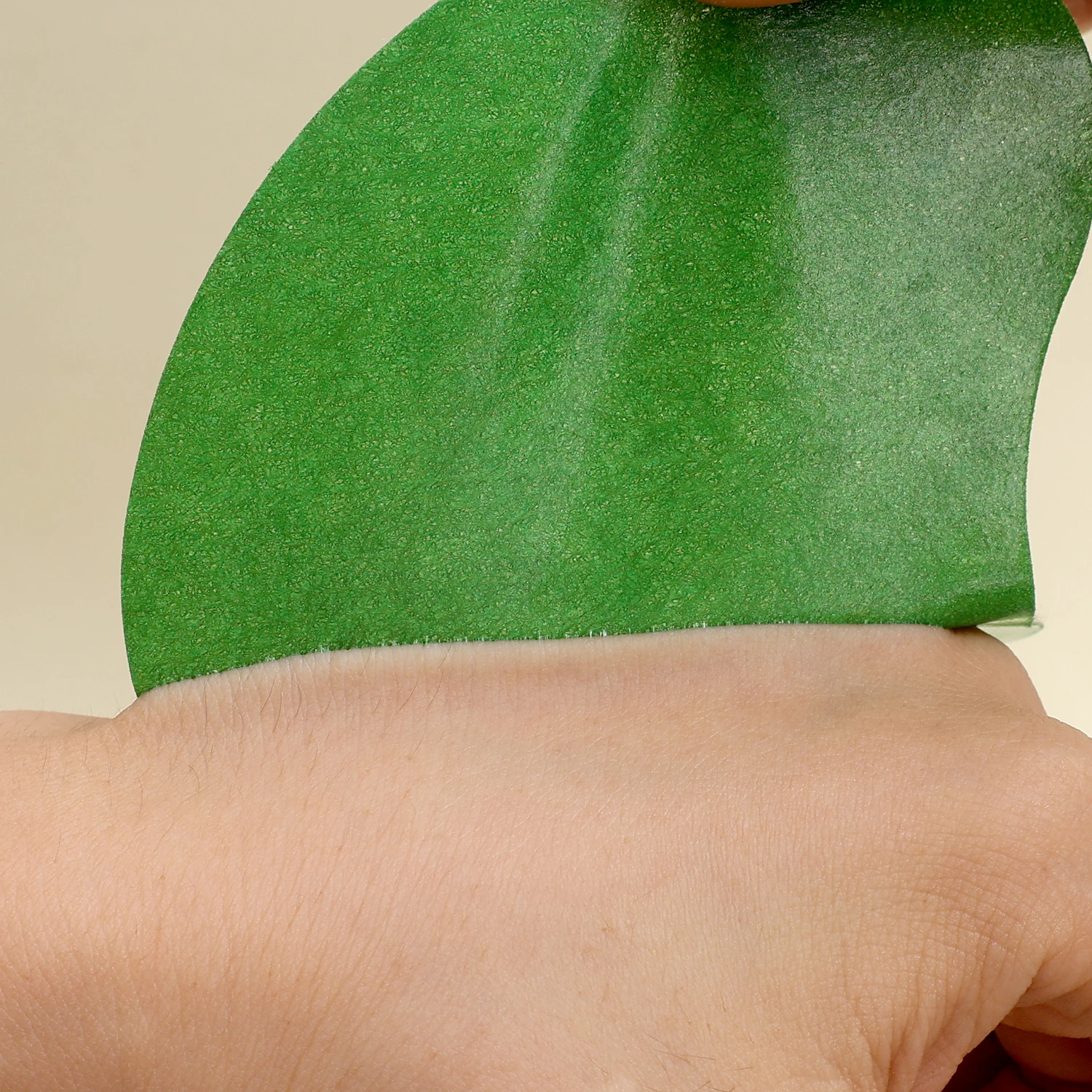 10/30 hojas de tela no tejida, pegatinas de ajenjo para hombros, parches para aliviar los músculos, parche de lactancia para Fitness, almohadilla térmica para Yoga