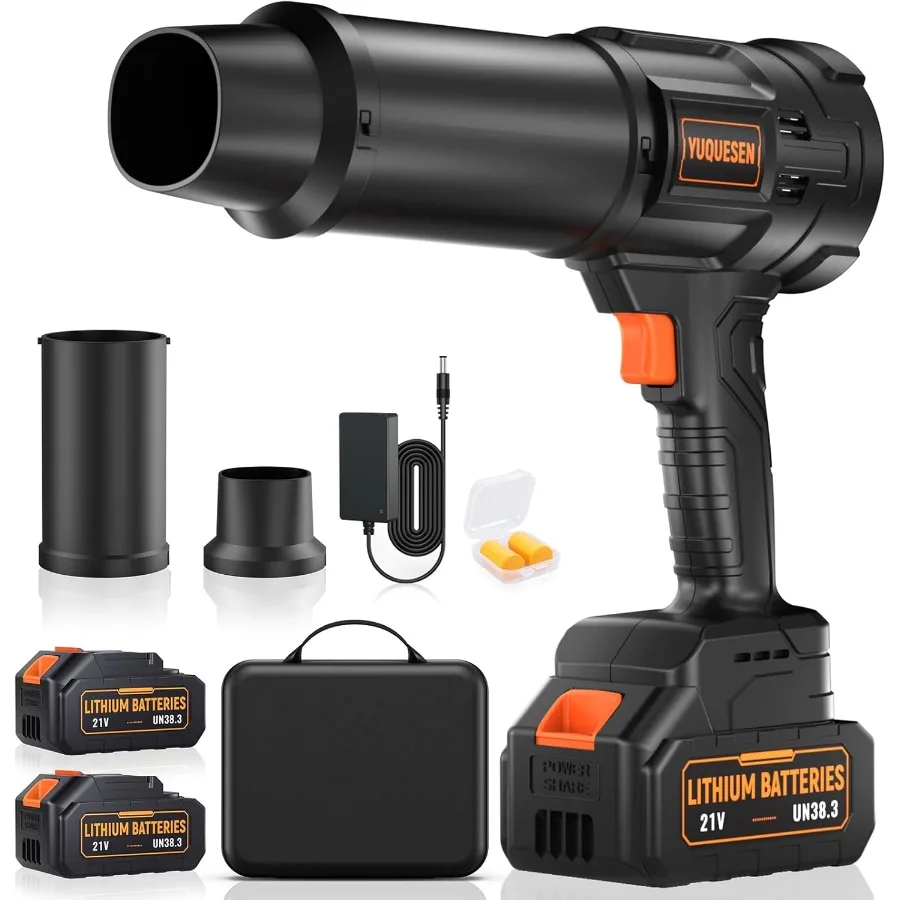 990000 Rpm Cordless… - image