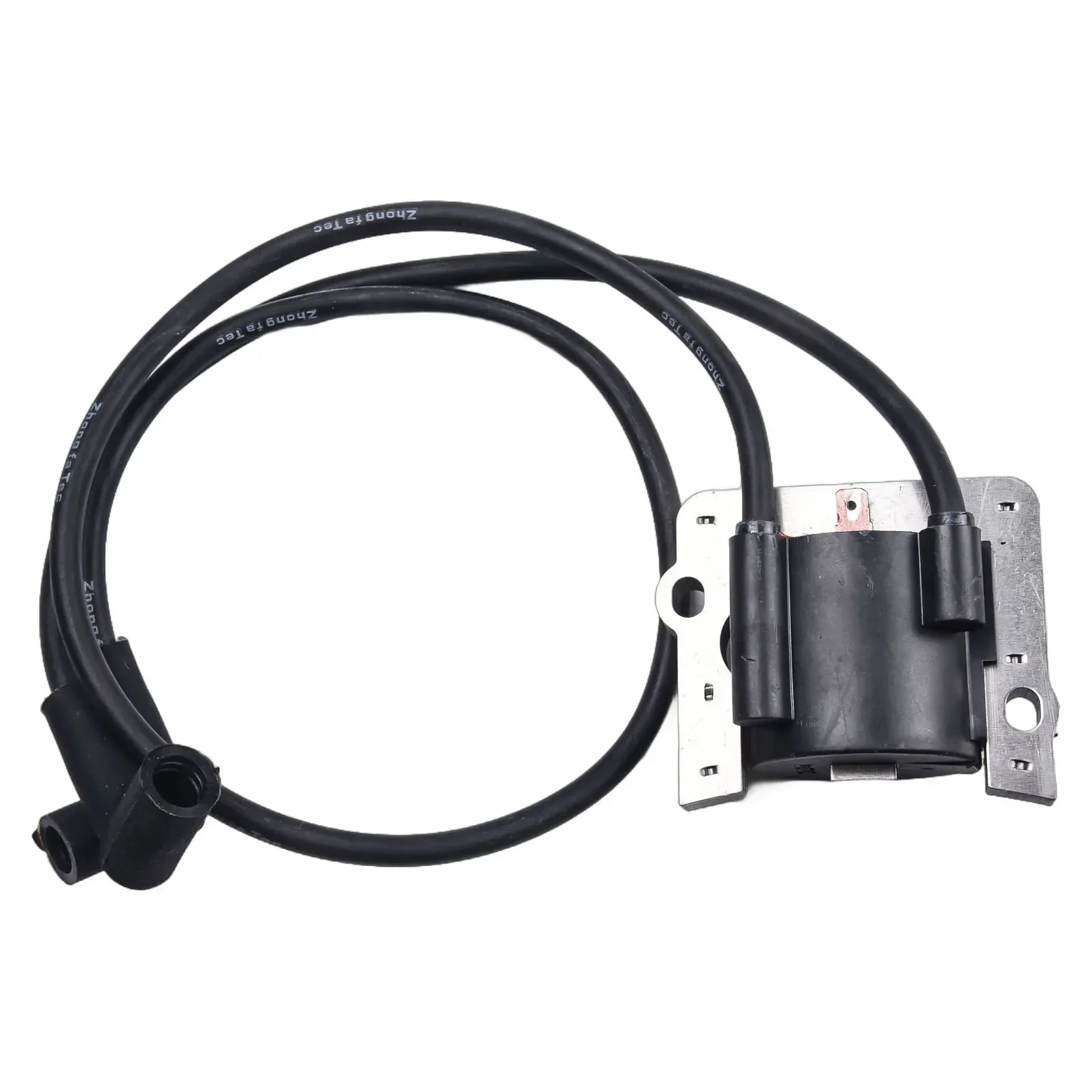 52-584-02-S Ignition Coil 5258401 Accessories For MV16 MV18 MV20 M20 Garden Tool Parts Lawn Mower Parts Brand New