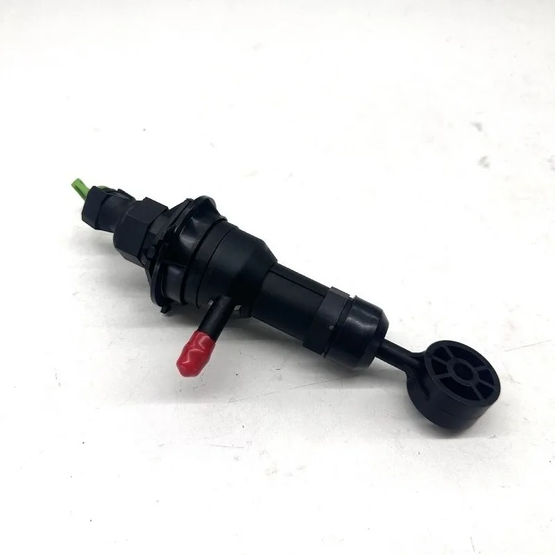 Clutch Master Cylinder 55192726 55270043 2182.80 Fit For Citroen Jumper Relay Peugeot Boxer Fiat Ducato Van Replacement Parts