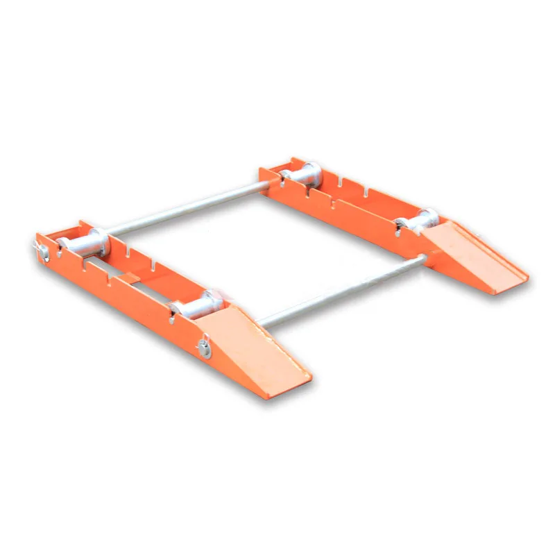 

Pay-off rack Cable bracket Fiber optic cable Pay-off rack Wire bracket Pay-off tray