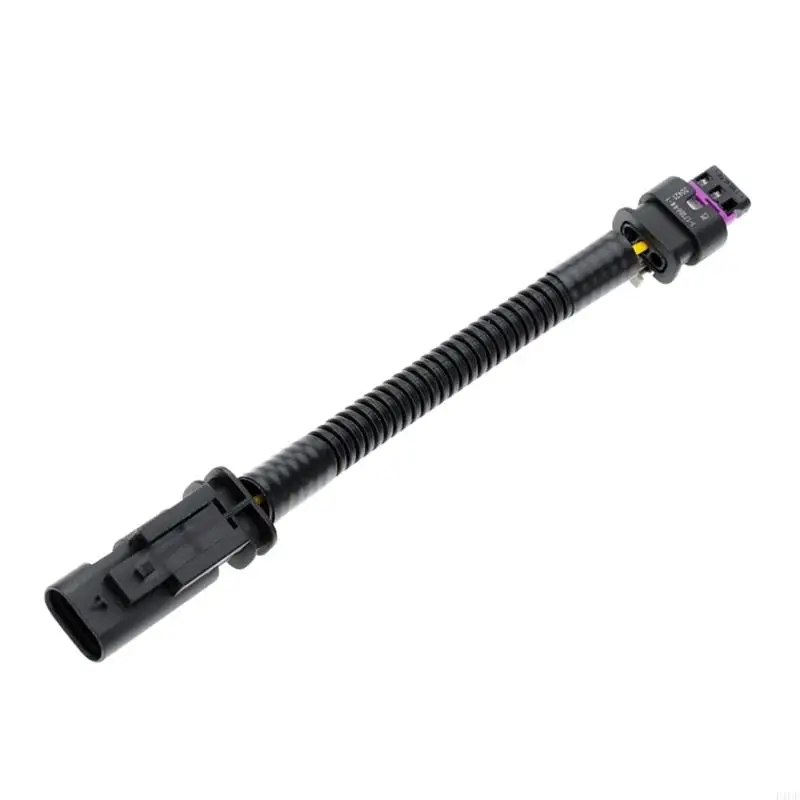 2025 New Automatic …