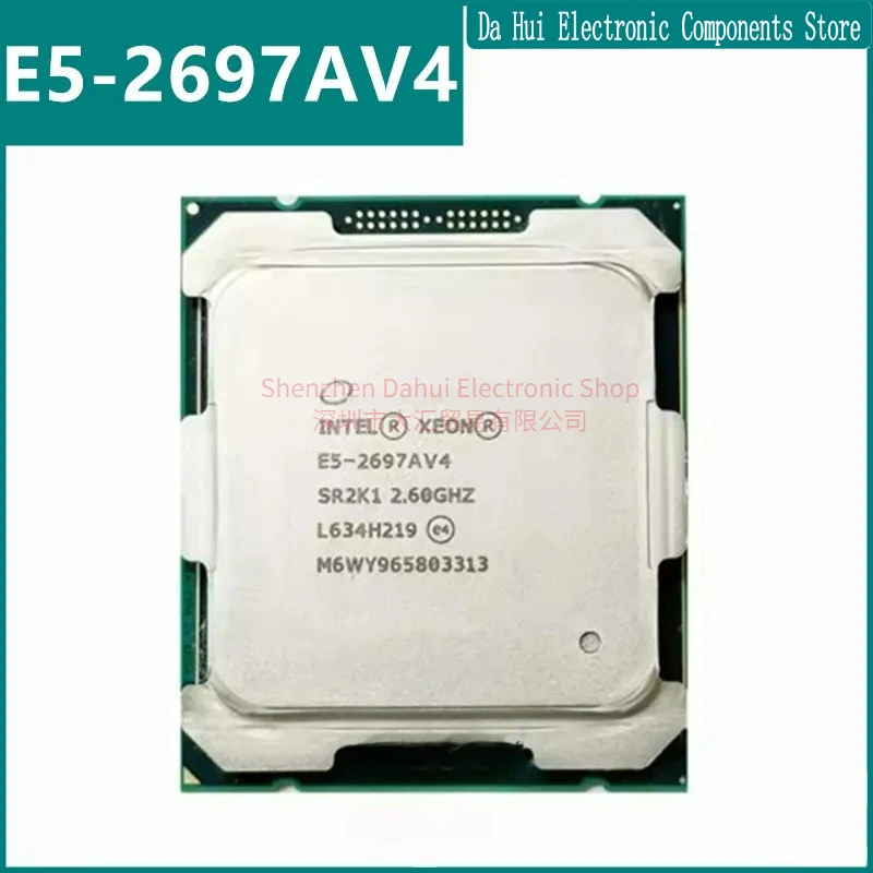 (未使用･未開封品)　Xeon E5-1660 v4 0pbj0lf 楽天市場】【中古】(未使用・未開封品) Xeon E5-1660 v4 0pbj0lf
