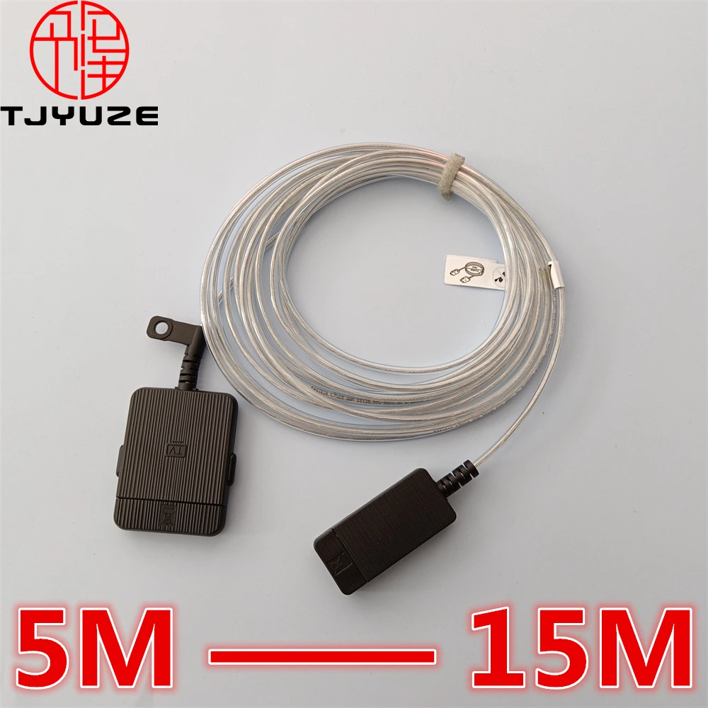 

New QLED One Connect Mini Cable For TV QE55Q80RALXXN QE65Q85RALXXN QE75Q90RALXXN QE43LS03RASXXN QE50LS03TASXXN QE85LS03AAUXXN