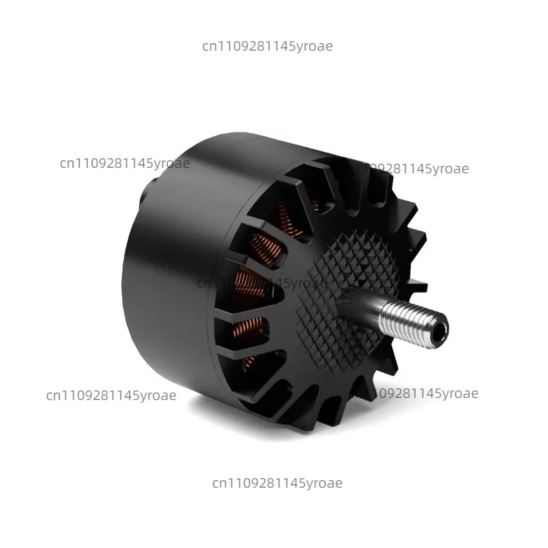 3115‑Pro Brushless Power Motor, Multi‑KV Options 400‑1520KV, High‑Output Model‑Equipment Power Component