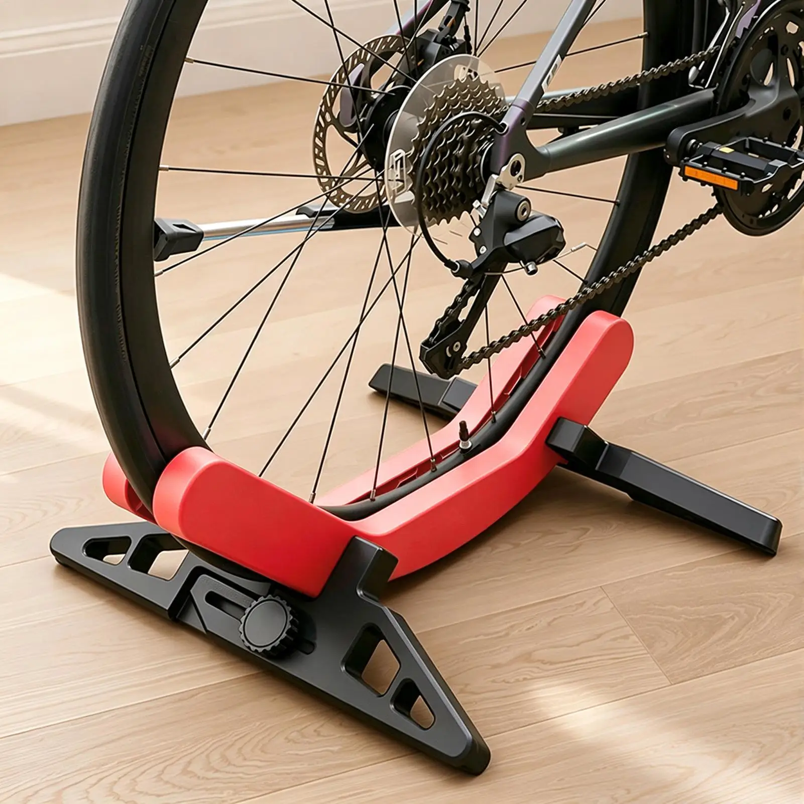 support-de-velo-reglable-antiderapant-robuste-pour-rangement-au-sol-support-de-stationnement-pour-velo-trottinette-velo-electrique-et-velo-de-route