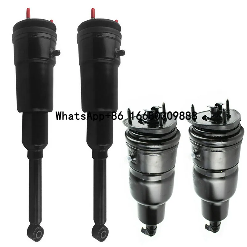 

Auto Spare Parts Front Pneumatic Shock Absorber for Lexus LS600 LS430 4matic Hydraulic Air Spring Strut 48010-50200 48020-50200